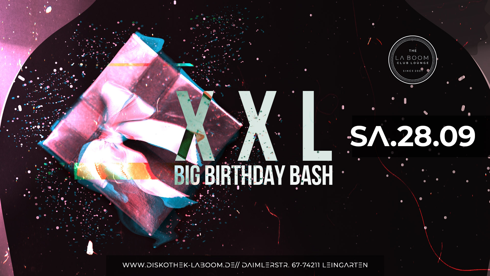 09 Big Birthday Bash 1920h1080   Copy